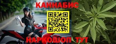 МДПВ Донецк