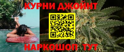 СК Дубна