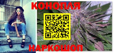МДПВ Донецк