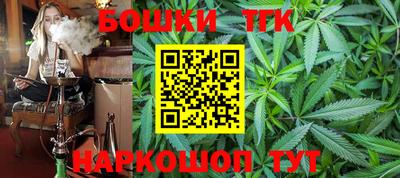 МДПВ Донецк