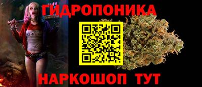 кокаин VHQ Донской