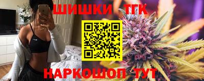 МДПВ Донецк