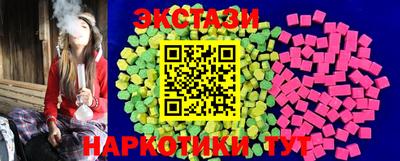 МДПВ Донецк