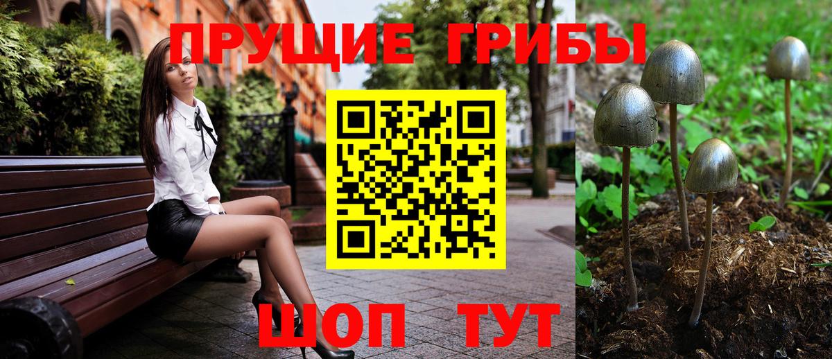 Галлюциногенные грибы Magic Shrooms  Галлюциногенные грибы мухоморы  Вход с VPN  Кушва 